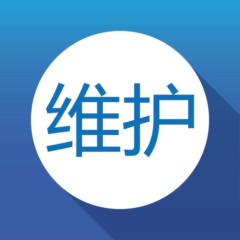 网络时代，给一家网络科技公司取一个响亮的名字至关重要。今天，让我们通过故事化叙述手法，一起探索如何为你的网络科技公司挑选最合适的名称。