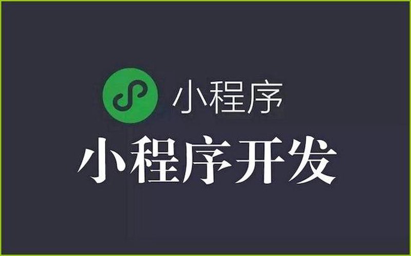 在信息时代，网络科技公司的角色愈发重要。它们究竟是做什么的？