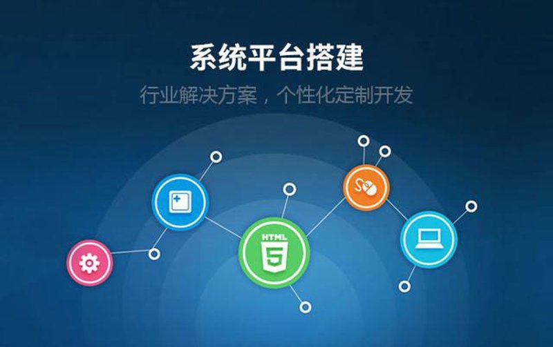 如何给网络科技公司起个响亮的名字？这不仅是一门艺术，更是一门科学。